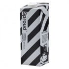 Sproud barista borsóital 1000ml Sproud barista borsóital 1000ml