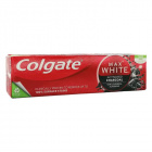 Colgate fogkrém - Max White, Charcoal 75ml Colgate fogkrém - Max White, Charcoal 75ml
