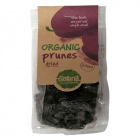 Serena bio aszalt szilva (magozott) 200g Serena bio aszalt szilva (magozott) 200g