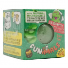 Funimals have fun fürdőgolyó (aloe vera) 100g Funimals have fun fürdőgolyó (aloe vera) 100g