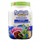 Walmark Marslakócskák Gummi  Immunitás ás Vitalitás gumitabletta - echinaceával 60db Walmark Marslakócskák Gummi  Immunitás ás Vitalitás gumitabletta - echinaceával 60db