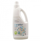 Csepke Baby 0+ mosógél 1000ml Csepke Baby 0+ mosógél 1000ml