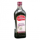 Pietro Coricelli szőlőmag olaj 1000ml Pietro Coricelli szőlőmag olaj 1000ml