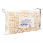 Nébar pászka kenyér búzalisztből 125g Nébar pászka kenyér búzalisztből 125g
