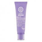 Blueberry Siberica anti-ox vadáfonya hidratáló szemmaszk 30ml Blueberry Siberica anti-ox vadáfonya hidratáló szemmaszk 30ml