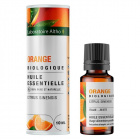Laboratorie Altho Illóolaj Narancs bio 10ml Laboratorie Altho Illóolaj Narancs bio 10ml