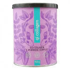 Energy QI Collagen por 150g Energy QI Collagen por 150g