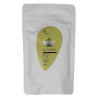 Prana Bio Tulsi por 100g Prana Bio Tulsi por 100g