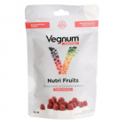 Vegnum nutrifruits élőflóra pirosgyümölcs 30db Vegnum nutrifruits élőflóra pirosgyümölcs 30db