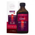 Vita Crystal Mytoco Premium ital 200ml Vita Crystal Mytoco Premium ital 200ml