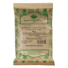 Herbária galagonya virágos hajtásvég tea 40g Herbária galagonya virágos hajtásvég tea 40g