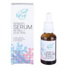 Keve dermofil szérum retinol+aloe vera 30ml Keve dermofil szérum retinol+aloe vera 30ml