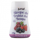 Jumel szirup erdei gyümölcs 275g Jumel szirup erdei gyümölcs 275g