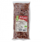 Naturgold bio tönköly penne tészta - teljes őrlésű 250g Naturgold bio tönköly penne tészta - teljes őrlésű 250g