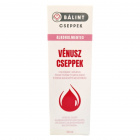 Bálint cseppek Vénusz cseppek - alkoholmentes 50ml Bálint cseppek Vénusz cseppek - alkoholmentes 50ml