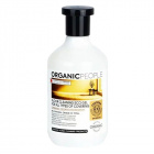 Organic people padlótiszító gél cédrus-rozmaring 500ml Organic people padlótiszító gél cédrus-rozmaring 500ml