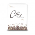 Vitaking (myChia) chia mag 500g Vitaking (myChia) chia mag 500g