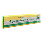 Alpenkrauter krém 200ml Alpenkrauter krém 200ml
