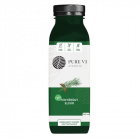 Pure Vi fenyőrügy elixír kivonat 500ml Pure Vi fenyőrügy elixír kivonat 500ml