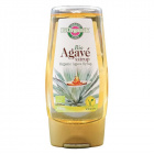 BiOrganik bio agavé szirup 350g BiOrganik bio agavé szirup 350g