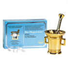 Pharma Nord Bio-Magnézium Tabletta 60db Pharma Nord Bio-Magnézium Tabletta 60db