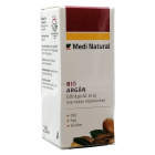 Medinatural marokkói argán bőrápoló olaj 20ml Medinatural marokkói argán bőrápoló olaj 20ml
