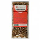 Lakshmy egész koriander 30g Lakshmy egész koriander 30g