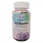 Freyagena KIDSzelén gumitabletta 60db Freyagena KIDSzelén gumitabletta 60db