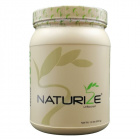 Naturize Ultra Silk 90% barnarizs fehérje (natúr) italpor 620g Naturize Ultra Silk 90% barnarizs fehérje (natúr) italpor 620g