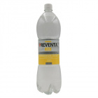 Preventa 125 csökkentett deutériumtartalmú szénsavmentes ivóvíz 1500ml Preventa 125 csökkentett deutériumtartalmú szénsavmentes ivóvíz 1500ml