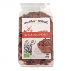 Greenmark bio kukoricapehely csokis 200g Greenmark bio kukoricapehely csokis 200g