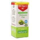 Dr. Herz fodormenta illóolaj 10ml Dr. Herz fodormenta illóolaj 10ml