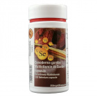 Sun Moon ganoderma + multivitamin + szelén 500mg kapszula 60db Sun Moon ganoderma + multivitamin + szelén 500mg kapszula 60db
