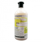 Organic People öko öblítő (bio citrommal és szicíliai naranccsal) 1000ml Organic People öko öblítő (bio citrommal és szicíliai naranccsal) 1000ml
