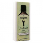 Ezerjófű Szegfűszeg kivonat csepp 50ml Ezerjófű Szegfűszeg kivonat csepp 50ml