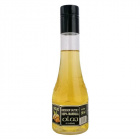 Solio mandula ét- és saláta olaj 200ml Solio mandula ét- és saláta olaj 200ml