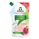Frosch folyékony szappan utántöltő (gránátalma) 500ml Frosch folyékony szappan utántöltő (gránátalma) 500ml