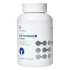 Usa Medical multivitamin for men kapszula 60db Usa Medical multivitamin for men kapszula 60db