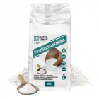 Natur Tanya Étkezési szódabikarbóna 500g Natur Tanya Étkezési szódabikarbóna 500g
