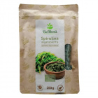 Biomenü Spirulina tabletta 250g Biomenü Spirulina tabletta 250g