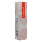 Diamond fogkrém 100ml Diamond fogkrém 100ml