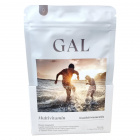 GAL Multivitamin utántöltő 90db GAL Multivitamin utántöltő 90db