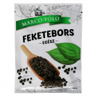 Marco Polo fűszer - feketebors, egész 16g Marco Polo fűszer - feketebors, egész 16g