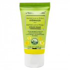 Naturissimo maracuja -pequi krémmaszk 50ml Naturissimo maracuja -pequi krémmaszk 50ml