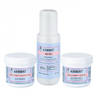 Axibent tini csomag 1db Axibent tini csomag 1db