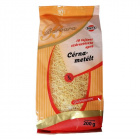 Barbara gluténmentes cérnametélt tészta 200g Barbara gluténmentes cérnametélt tészta 200g