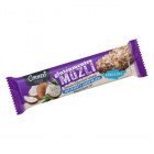 Cornexi müzliszelet - kókuszos, kakaós tejbevonó 25g Cornexi müzliszelet - kókuszos, kakaós tejbevonó 25g