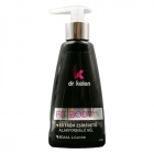 Dr. Kelen Fit Body Pro - szálkásító gél 150ml Dr. Kelen Fit Body Pro - szálkásító gél 150ml