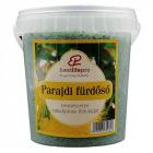 BestLifePro eukaliptuszos parajdi fürdősó 1000g BestLifePro eukaliptuszos parajdi fürdősó 1000g