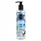 Organic Shop bio tusfürdő gél puhító kókuszvizes 280ml Organic Shop bio tusfürdő gél puhító kókuszvizes 280ml